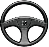Teleflex Ace Series Steering Wheel SW59691