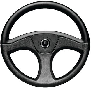 Teleflex Ace Series Steering Wheel SW59691