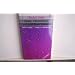 Pocket Guide to Fluid, Electrolyte, and Acid-Base Balance