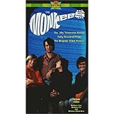 The Monkees, Vol. 07 - Monkees See, Monkees Die / Monkees Chow Mein (1966)