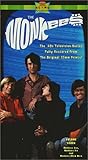 The Monkees, Vol. 07 - Monkees See, Monkees Die Monkees Chow Mein by Rhino / Wea