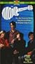 The Monkees, Vol. 07 - Monkees See, Monkees Die / Monkees Chow Mein [VHS]