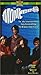 VHS : The Monkees, Vol. 07 - Monkees See, Monkees Die / Monkees Chow Mein [VHS]
