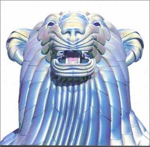 Bj&ouml;rk - Hunter (Disc 3) - Zortam Music