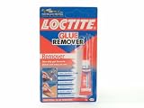 Loctite Glue Remover Gel - 5gm 80000655