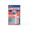 Loctite Glue Remover Gel - 5gm 80000655