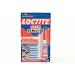 Loctite Glue Remover Gel - 5gm 80000655