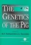 The Genetics of the Pig