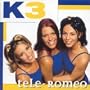Tele-Romeo