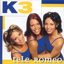 K3 Foto 3