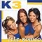 K3 Foto 3