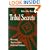 Tribal Secrets: Recovering American Indian Intellectual Traditions