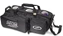Storm Tournament 3 Ball Tote/Roller
