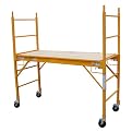 Buffalo Tools Multipurpose Scaffolding