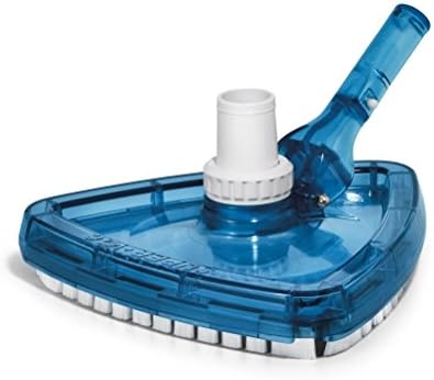 Haywrd Sp1068 Super Vac Vacuum Triangular