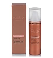 Formula Skin Care Age Restore Serum 30ml