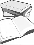 Dodge & Plymouth vans automative repair manual