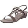 ara Sirmione 2-34118-06 - Sandalias de vestir de a&hellip de ara