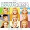 Find out about the Disney Teens Music