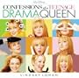 Confessions of a Teenage Drama Queen