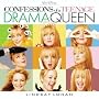 Confessions of a Teenage Drama Queen
