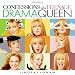 Confessions of a Teenage Drama Queen