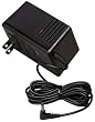 Casio AD-5 AC Adapter for Casio Keyboards