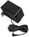 Casio AD-5 AC Adapter for Casio Keyboards