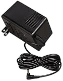 Casio AD-5 AC Adapter for Casio Keyboards