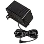 Casio AD-5 AC Adapter for Casio Keyboards