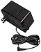  : Casio AD-5 AC Adapter for Casio Keyboards