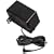 Casio AD-5 AC Adapter for Casio Keyboards