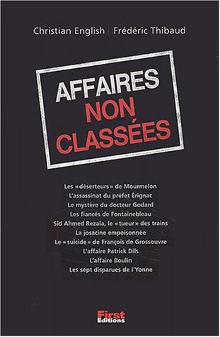 City Travel Guides Discounted  Livres : Affaires non classées