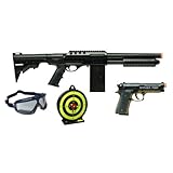 Return to product information