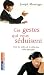 Ces gestes qui vous s�duisent