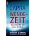 B�cher die meine Welt ver�nderten