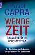 Wendezeit: Bausteine f�r ein neues Weltbild