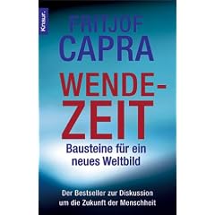Wendezeit: Bausteine f�r ein neues Weltbild