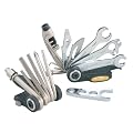 Save 25% or More on Select Topeak and OnGuard Accessories & Tools