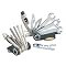 Bicycle Tools