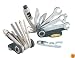 Topeak Alien II 26-Function Bicycle Tool