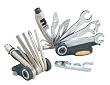 Topeak Alien II 26-Function Bicycle Tool