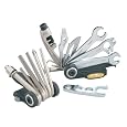 Topeak Alien II 26-Function Bicycle Tool