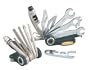 Topeak Alien II 26-Function Bicycle Tool