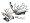 Topeak Alien II 26-Function Bicycle Tool