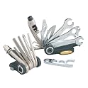 26-Function Bicycle Tool