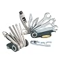 Topeak Alien II 26-Function Bicycle Tool