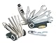 Topeak Alien II 26-Function Bicycle Tool