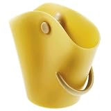 A di ALESSI ���C���N�[���[ "Chiringuito Cooler"  RA07 WI
