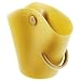 A di ALESSI �磻�󥯡��顼 